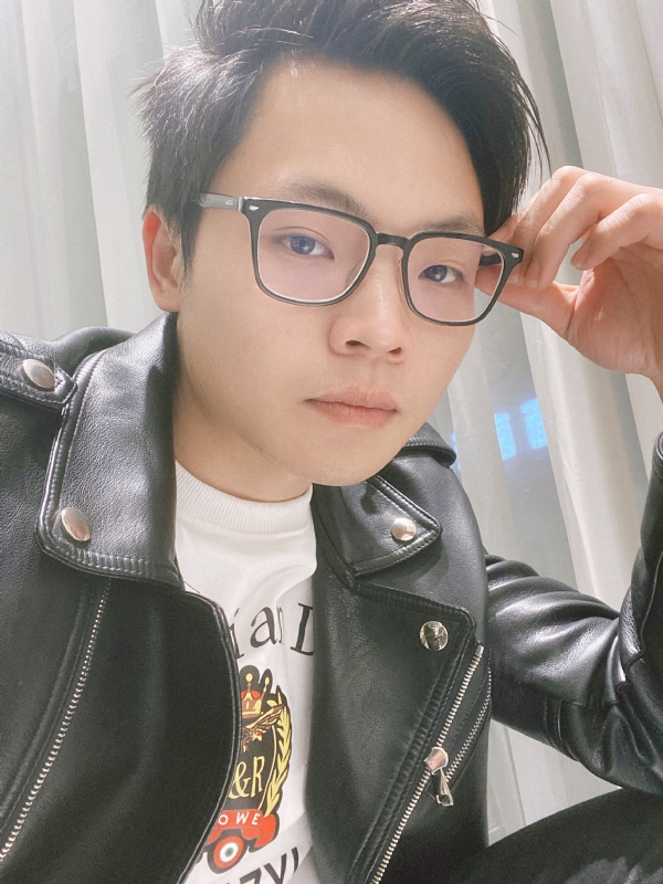 Mr_Jin的第一张照片--厦门交友网