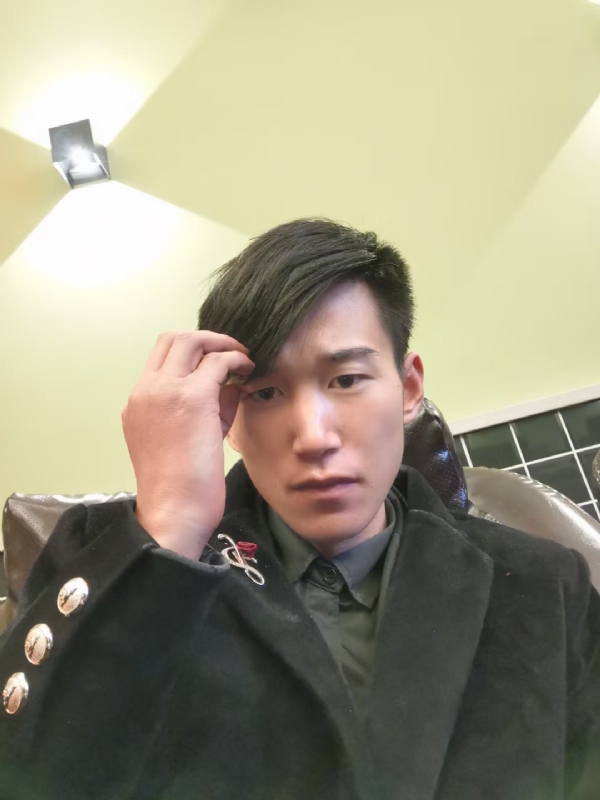 唯美的爱情故事的第三张照片--厦门交友网
