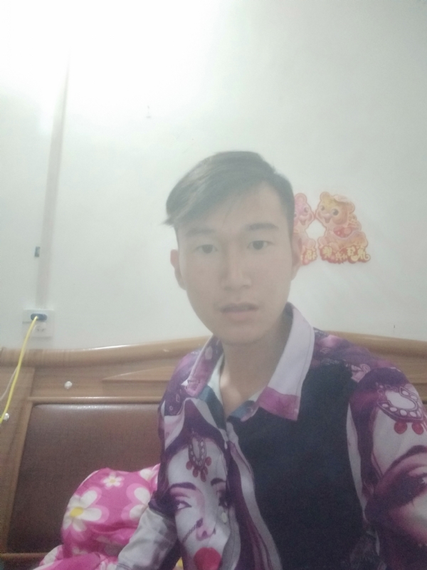 唯美的爱情故事的第四张照片--厦门交友网