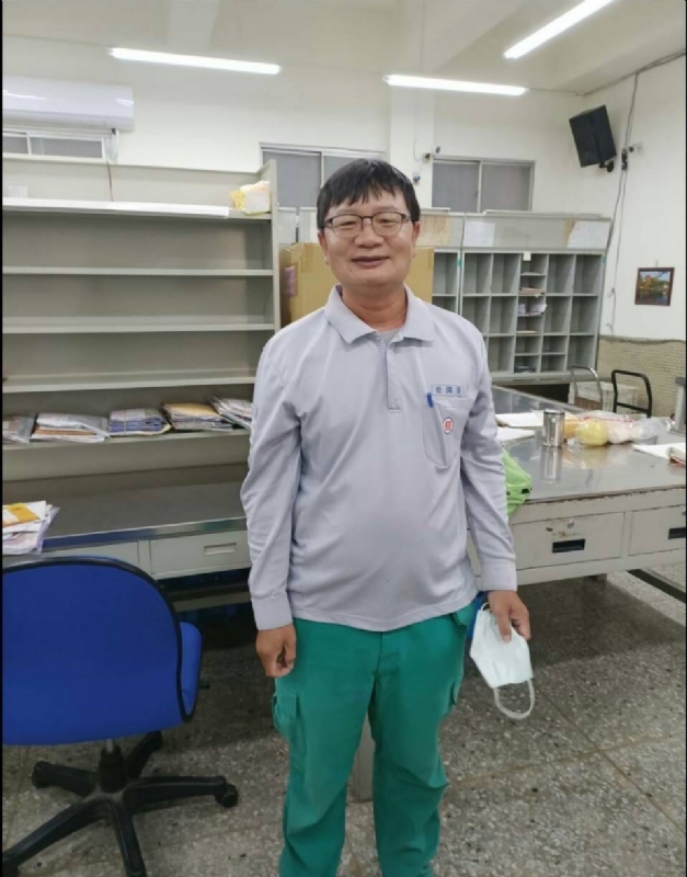 全村的希望的第一张照片--厦门交友网