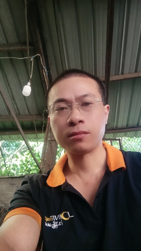 一个人好难的第五张照片--厦门交友网