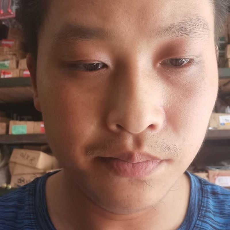 大和的第二张照片--厦门交友网