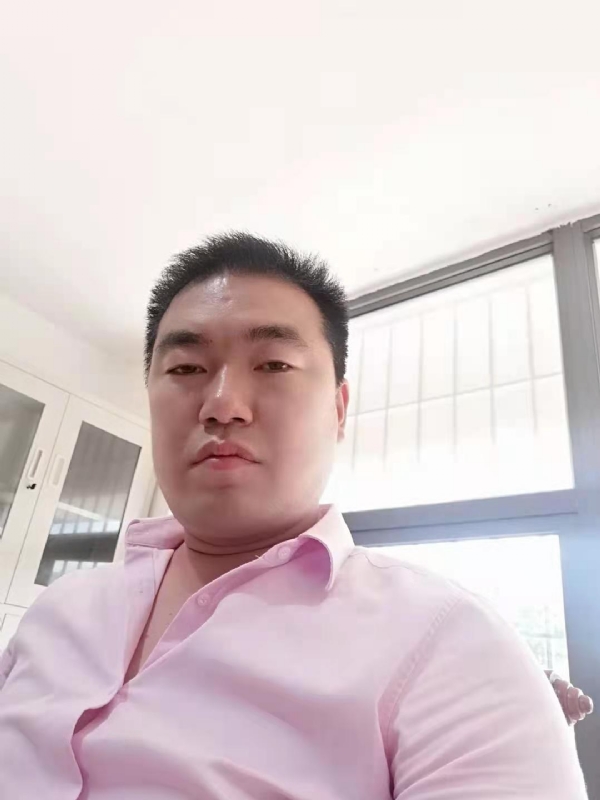 命运的打拼的第一张照片--厦门交友网
