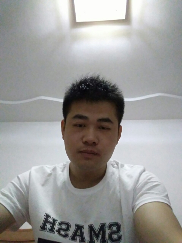 123旋的第一张照片--厦门交友网