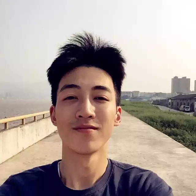 卡卡卡卡卡卡的第一张照片--厦门交友网