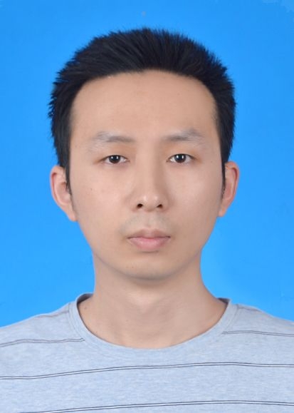 张翔的第一张照片--厦门交友网