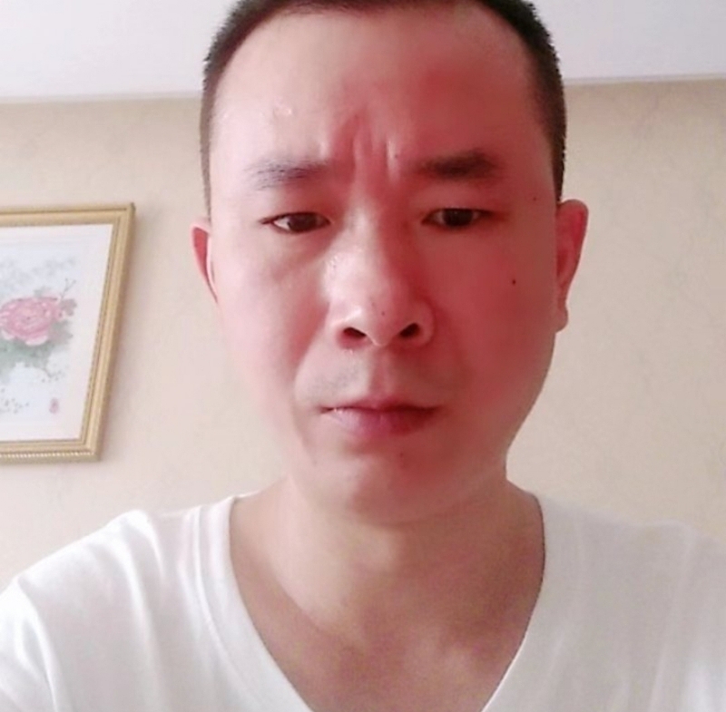 自由飞翔的第二张照片--厦门交友网