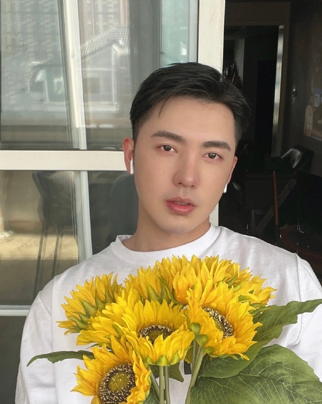 浪子无悔的第二张照片--厦门交友网