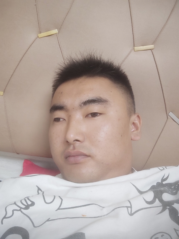 往事如烟的第一张照片--厦门交友网