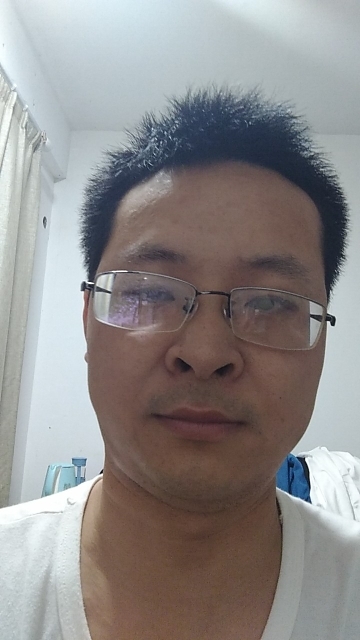 chastity的第一张照片--厦门交友网