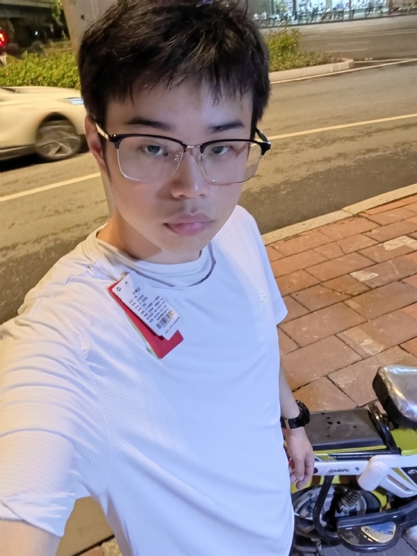 jxz的第一张照片--厦门交友网