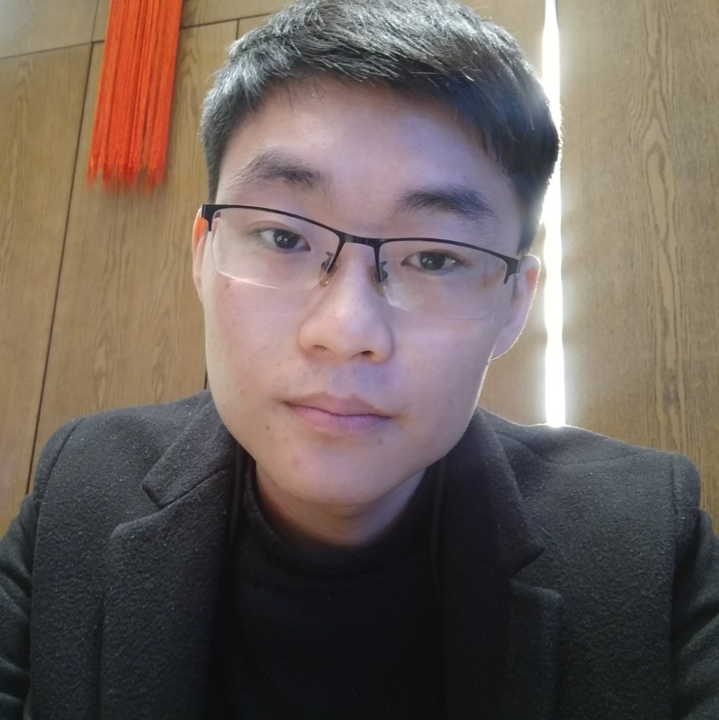 一盘小花贾的第一张照片--厦门交友网