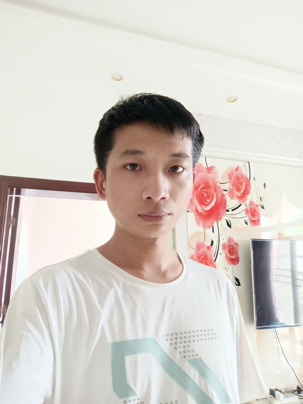 朱公子的第二张照片--厦门交友网