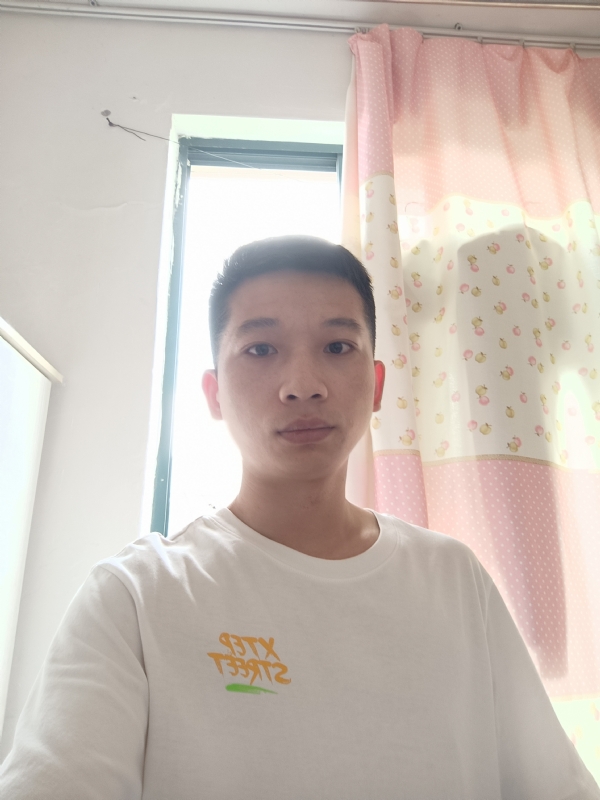朱公子的第三张照片--厦门交友网