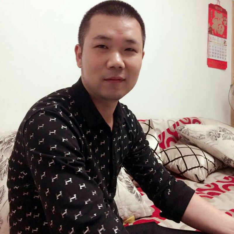 简单的第一张照片--厦门交友网