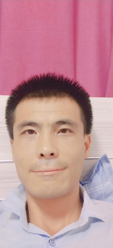vilvil的第一张照片--厦门交友网