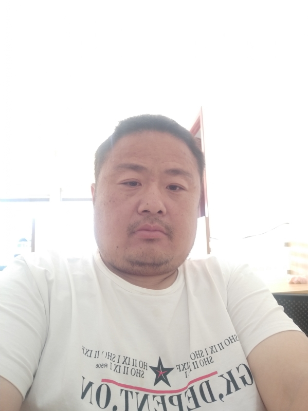 流星隐爱的第二张照片--厦门交友网
