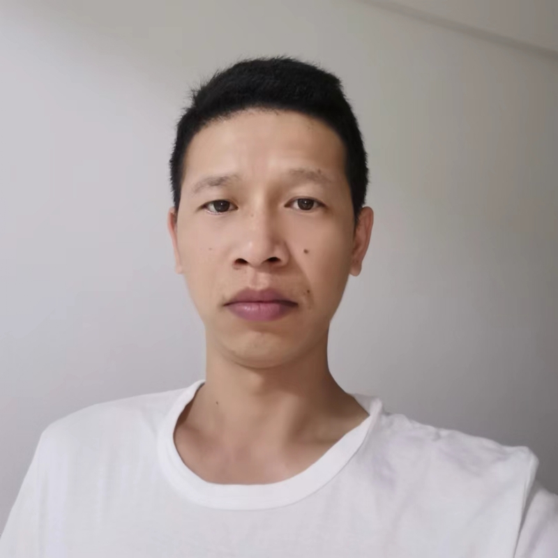 慢时光的第一张照片--厦门交友网