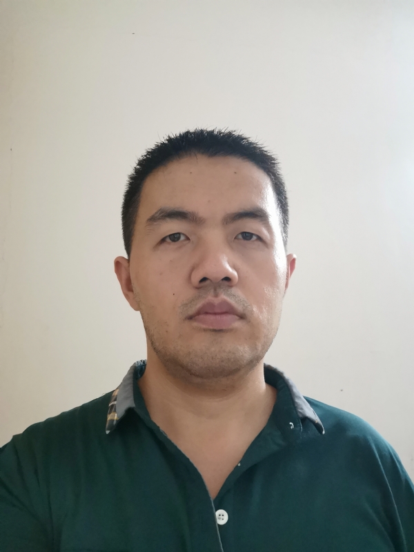 我就是个翻译的第六张照片--厦门交友网