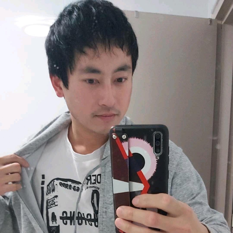 瓜的第一张照片--厦门交友网