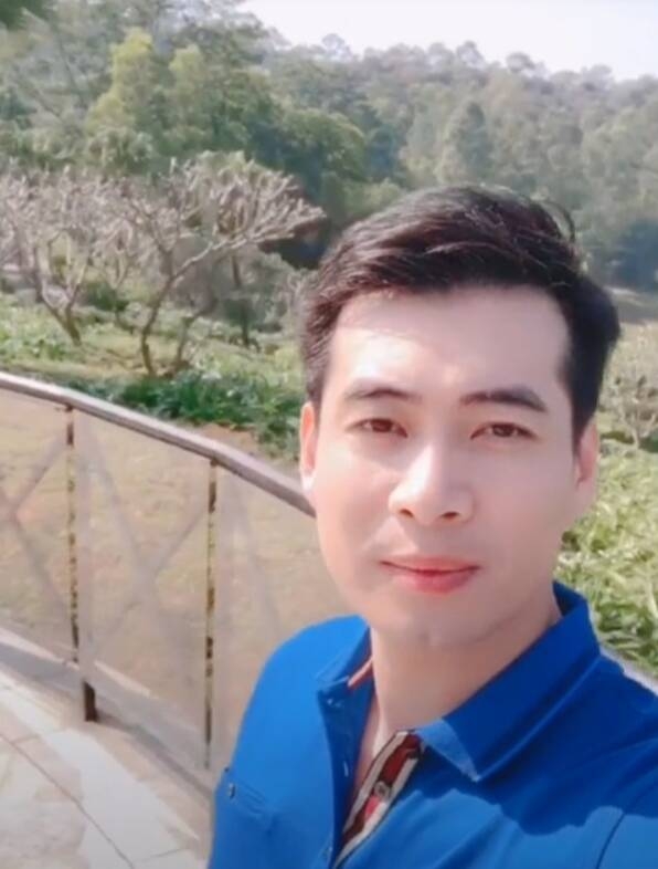 遇见幸福的第一张照片--厦门交友网