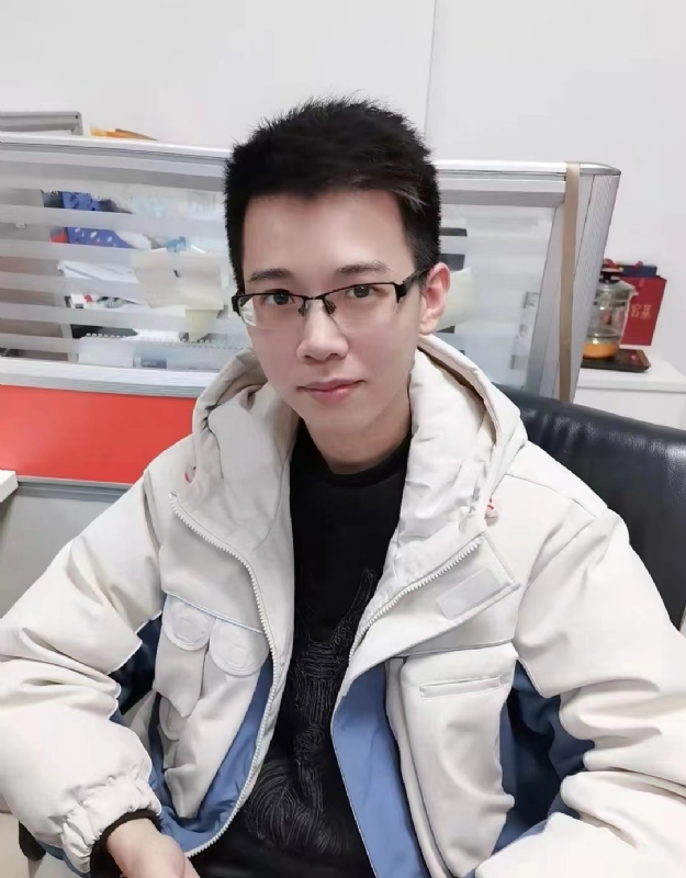 云杰的第一张照片--厦门交友网