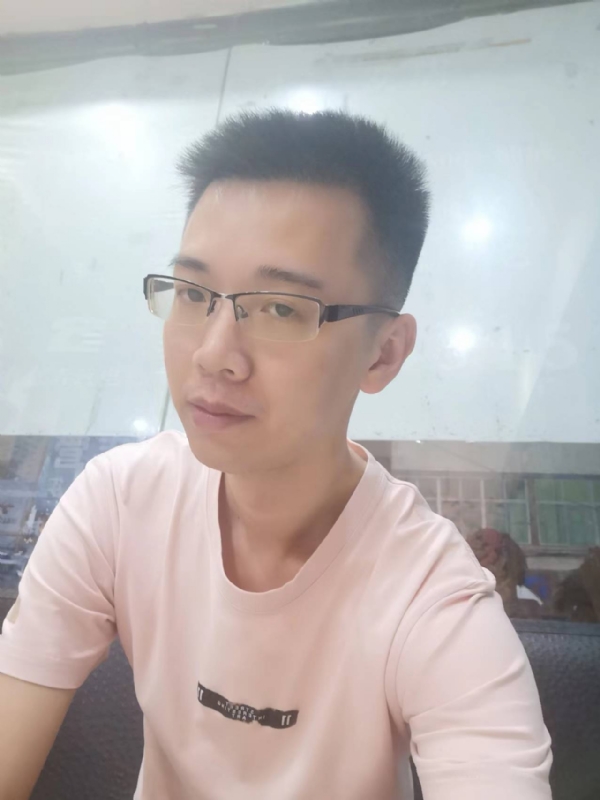 云杰的第三张照片--厦门交友网