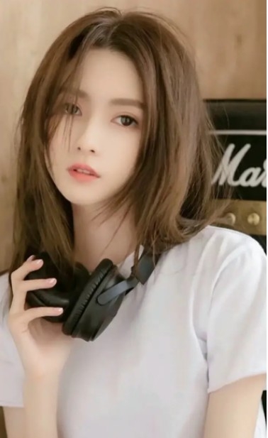 小花花的第一张照片--厦门交友网