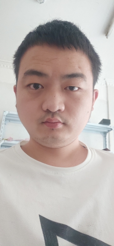 ZMGYG的第一张照片--厦门交友网