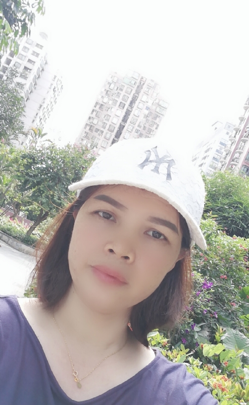 需要你陪伴的第一张照片--厦门交友网