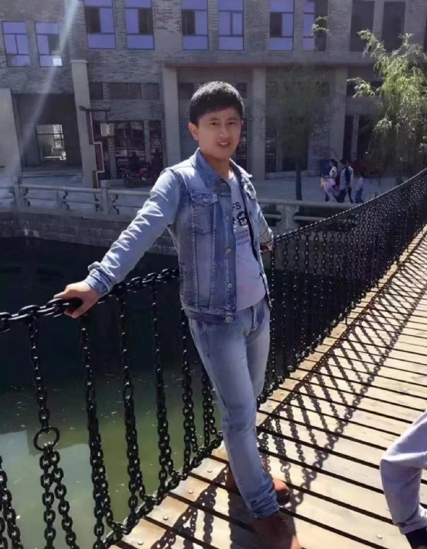 水煮鱼的第一张照片--厦门交友网