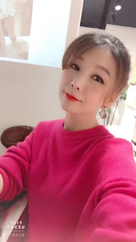 刺猬的优雅的第一张照片--厦门交友网