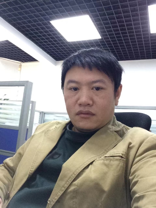 風的第四张照片--厦门交友网