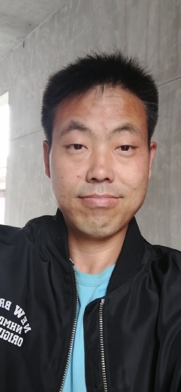 奋斗的执着的第二张照片--厦门交友网