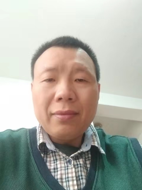 danyang的第一张照片--厦门交友网