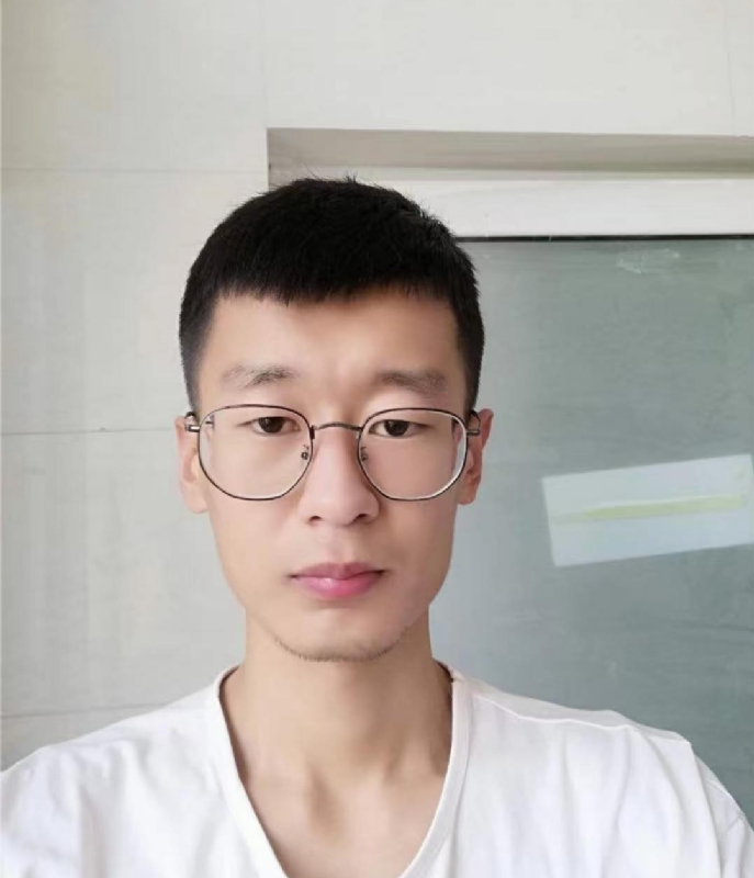 与你同行的第一张照片--厦门交友网