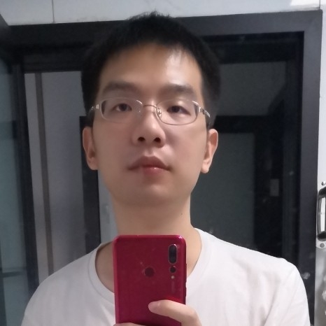 小浅的第一张照片--厦门交友网