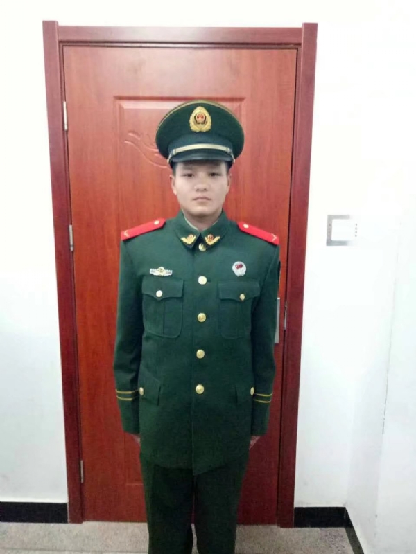 忘记的第一张照片--厦门交友网