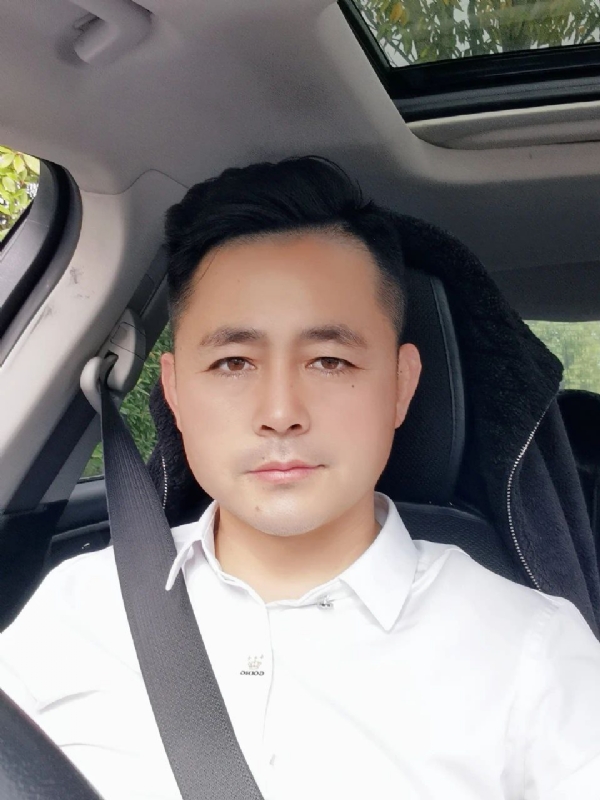 阿华大人的第一张照片--厦门交友网