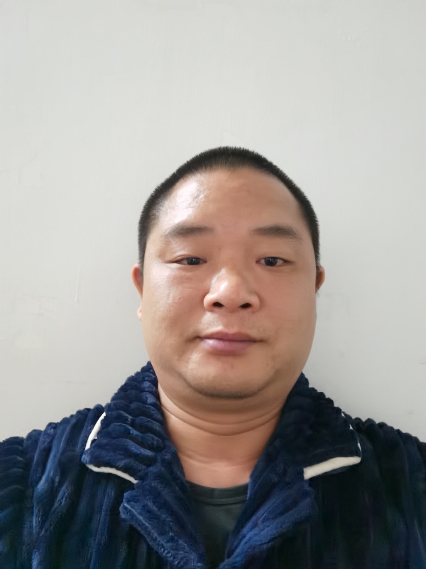 时光温柔的第一张照片--厦门交友网