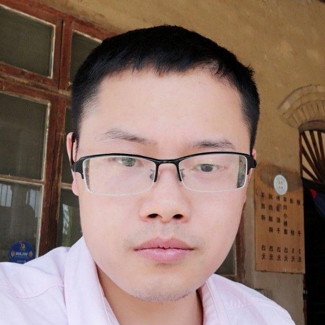 碌心待转的第二张照片--厦门交友网