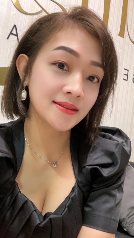阮垂陽thuyduong的第一张照片--厦门交友网
