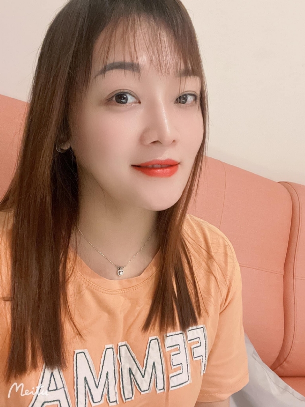 阮垂陽thuyduong的第二张照片--厦门交友网