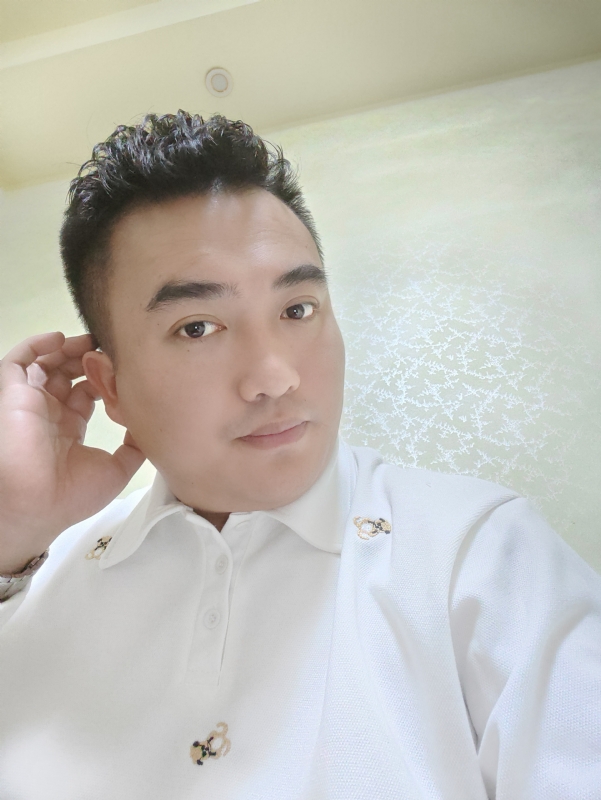 哈哈先生的第一张照片--厦门交友网