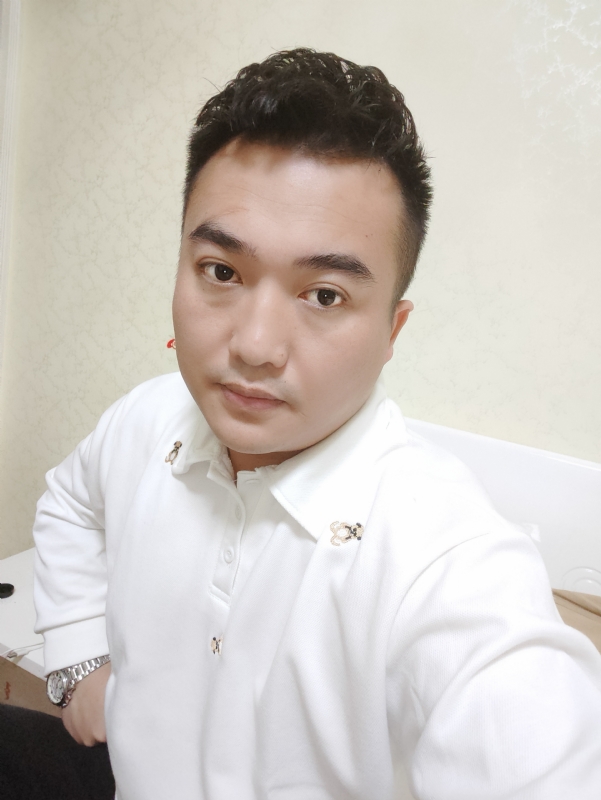 哈哈先生的第三张照片--厦门交友网