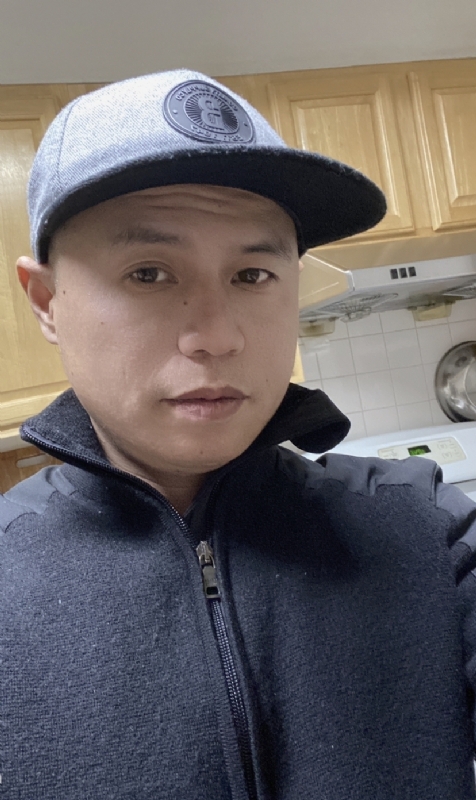 tony的第一张照片--厦门交友网