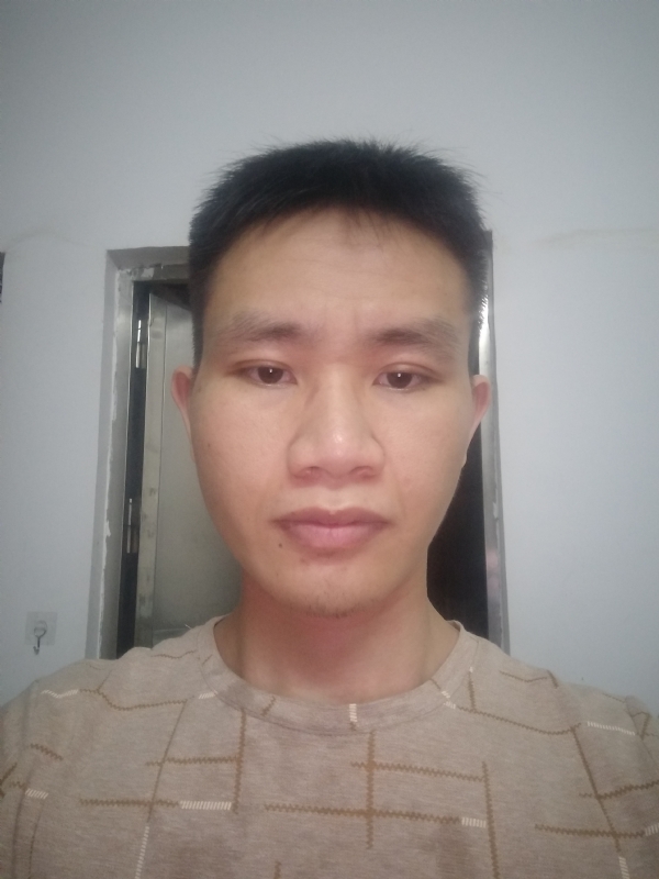 永旭烟雨的第一张照片--厦门交友网