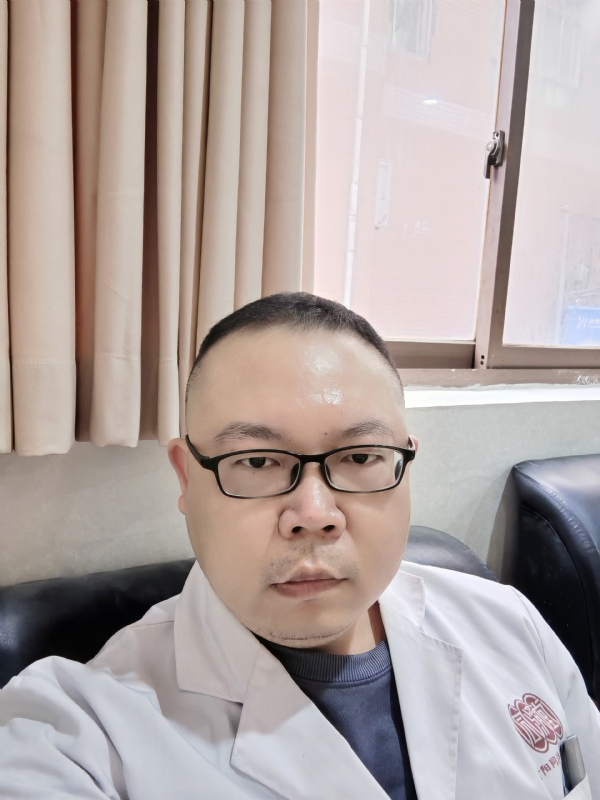 付强的第一张照片--厦门交友网
