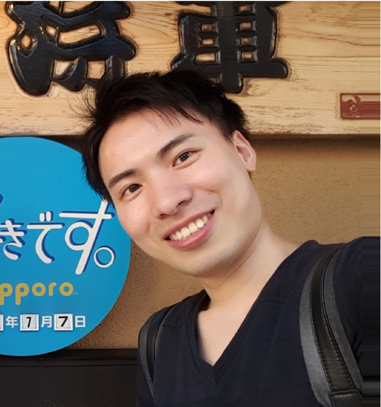 AaronMAX的第二张照片--厦门交友网