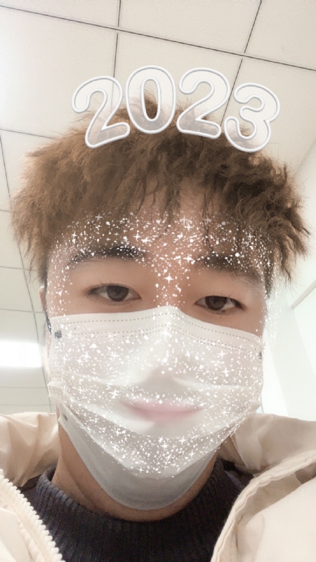 Mrfan的第一张照片--厦门交友网